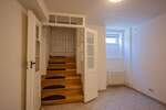 Gewerbeobjekt Berlin Kreuzberg - 3 Zimmer, 279.000&euro; | Angebot:25850524