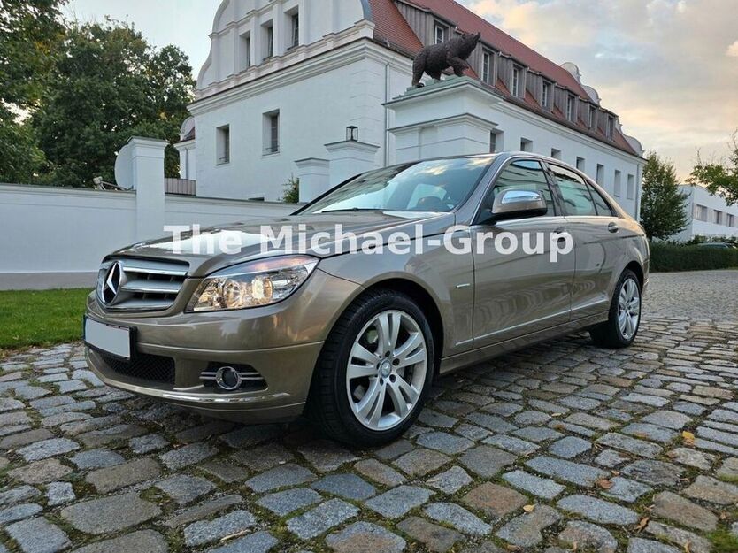 C 220