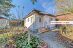 Mehrfamilienhaus, Wohnhaus Berlin Friedrichsfelde - 1 Zimmer, 45 m&sup2;, 319.000&euro; | Angebot:25968456