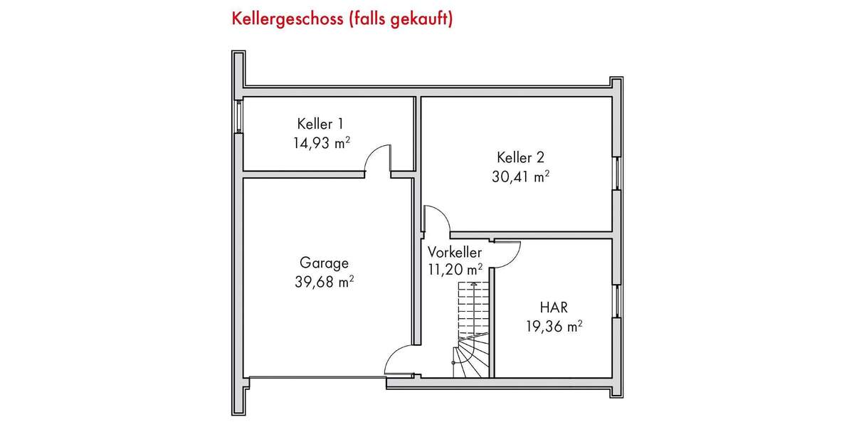 Einfamilienhaus Kleinmachnow - 6 Zimmer, 200 m&sup2;, 1.550.000&euro; | Angebot:25822195