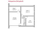 Einfamilienhaus Kleinmachnow - 6 Zimmer, 200 m&sup2;, 1.550.000&euro; | Angebot:25822195