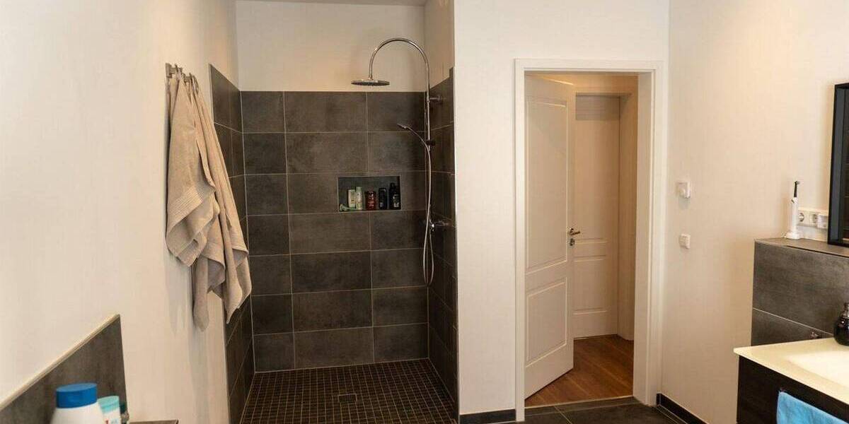 Bungalow Borkwalde - 3 Zimmer, 115 m&sup2;, 445.000&euro; | Angebot:26098904