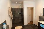 Bungalow Borkwalde - 3 Zimmer, 115 m&sup2;, 445.000&euro; | Angebot:26098904