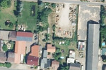 Grundstück Kloster Lehnin Trechwitz - 120.000&euro; | Angebot:25732619