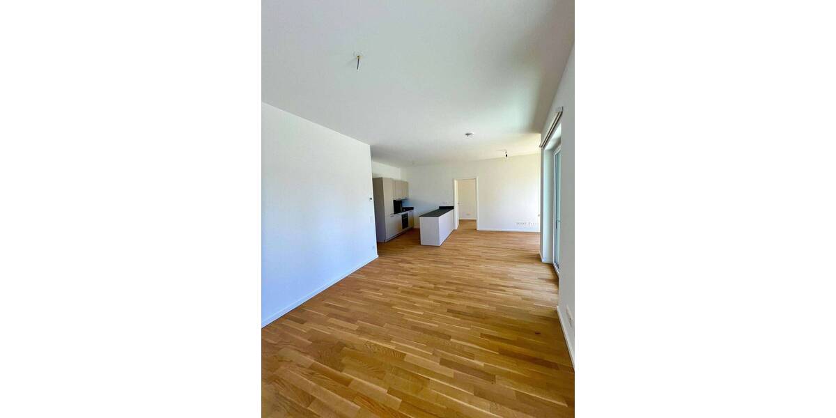 Etagenwohnung Berlin Spandau - 4 Zimmer, 94 m&sup2;, 2.040&euro; | Angebot:26741986