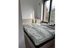 Etagenwohnung Potsdam Potsdam West - 1 Zimmer, 45 m&sup2;, 645&euro; | Angebot:24550282
