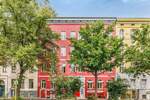 Etagenwohnung Berlin Kreuzberg - 7 Zimmer, 182 m&sup2;, 948.000&euro; | Angebot:24229543