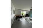 Dachgeschoßwohnung Berlin Reinickendorf - 3 Zimmer, 75 m&sup2;, 298.500&euro; | Angebot:27722818