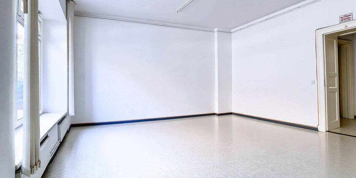 Etagenwohnung Berlin Friedrichshain - 4 Zimmer, 71 m&sup2;, 349.900&euro; | Angebot:26377283