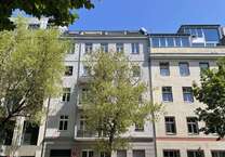 Wohnung zum Mieten in Berlin 2.299 € 97.15 m²