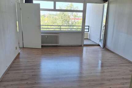 Wohnung zum Mieten in Berlin 349,57 € 42.54 m²