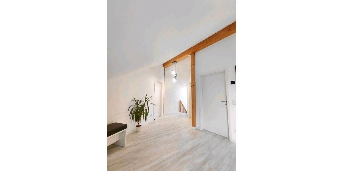 Einfamilienhaus Groß Kreutz (Havel) - 5 Zimmer, 200 m&sup2;, 480.000&euro; | Angebot:26510878