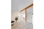 Einfamilienhaus Groß Kreutz (Havel) - 5 Zimmer, 200 m&sup2;, 480.000&euro; | Angebot:26510878