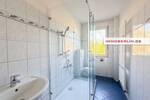 Bungalow Teltow - 4 Zimmer, 100 m&sup2;, 549.000&euro; | Angebot:26568714