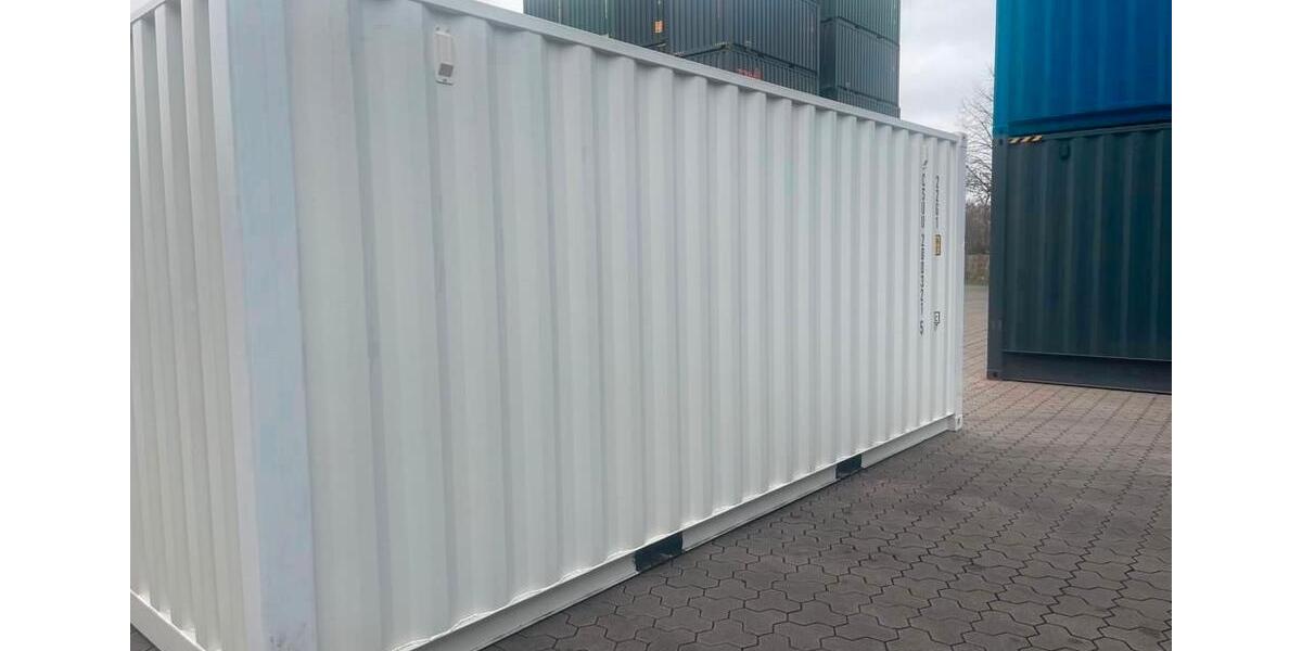 Gewerbeobjekt Großbeeren - 2.500&euro; | Angebot:17328610