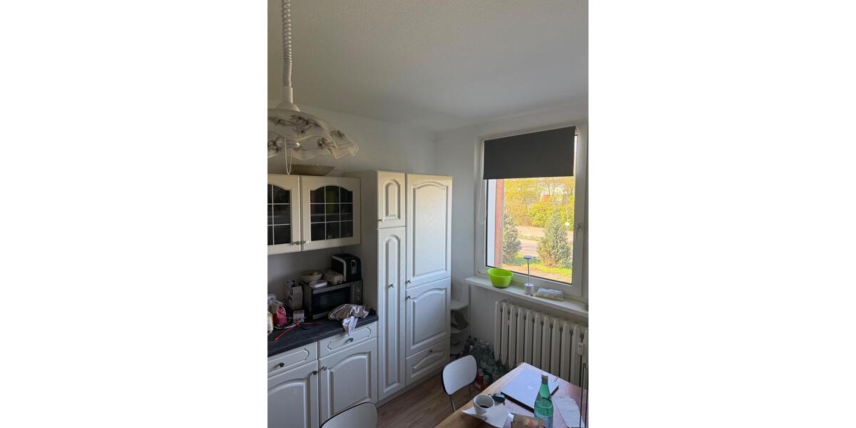 Etagenwohnung Teltow - 2 Zimmer, 72 m&sup2;, 860&euro; | Angebot:26289769