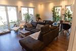 Bungalow Borkwalde - 3 Zimmer, 115 m&sup2;, 445.000&euro; | Angebot:26098904