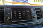 Crafter Kasten 35 mittellang*R-Cam*Automa*USB*
