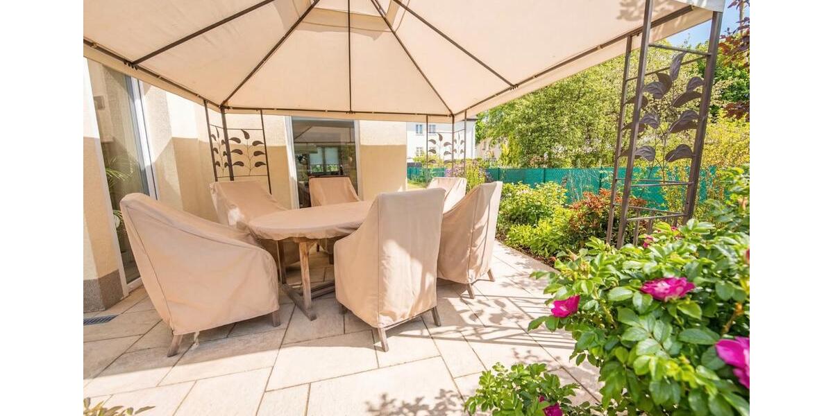 Einfamilienhaus Teltow - 5 Zimmer, 157 m&sup2;, 995.000&euro; | Angebot:26041854