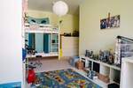 Etagenwohnung Potsdam Babelsberg Süd - 4 Zimmer, 101 m&sup2;, 690.000&euro; | Angebot:25686590