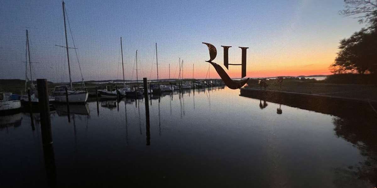 Wohnung zum Kaufen in Potsdam 890.000 € 100 m² 5 zimmer