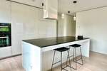 Etagenwohnung Berlin Mitte - 1 Zimmer, 96 m&sup2;, 1.250.000&euro; | Angebot:25700781
