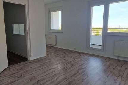 Wohnung Berlin Friedrichsfelde - 1 Zimmer, 37 m&sup2;, 599&euro; | Angebot:26554429