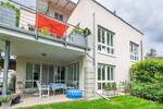 Doppelhaushälfte Kleinmachnow - 7 Zimmer, 193 m&sup2;, 890.000&euro; | Angebot:26800001