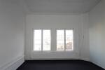 Gewerbeobjekt Berlin Alt-Treptow - 14.520&euro; | Angebot:25821710