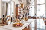 Etagenwohnung Berlin Wilmersdorf - 5 Zimmer, 159 m&sup2;, 1.249.000&euro; | Angebot:26869992