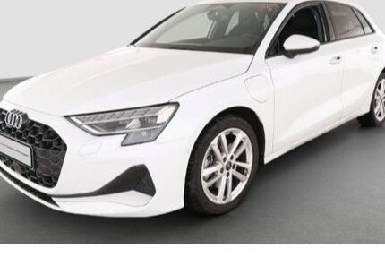 Audi A3 23.255 km 33.490 &euro; Berlin 13581
