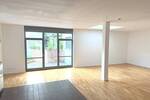 Wo der Alltag Pause macht - Ein Ort zum Ankommen - mit Garten fürs Leben in Friedrichshagen!