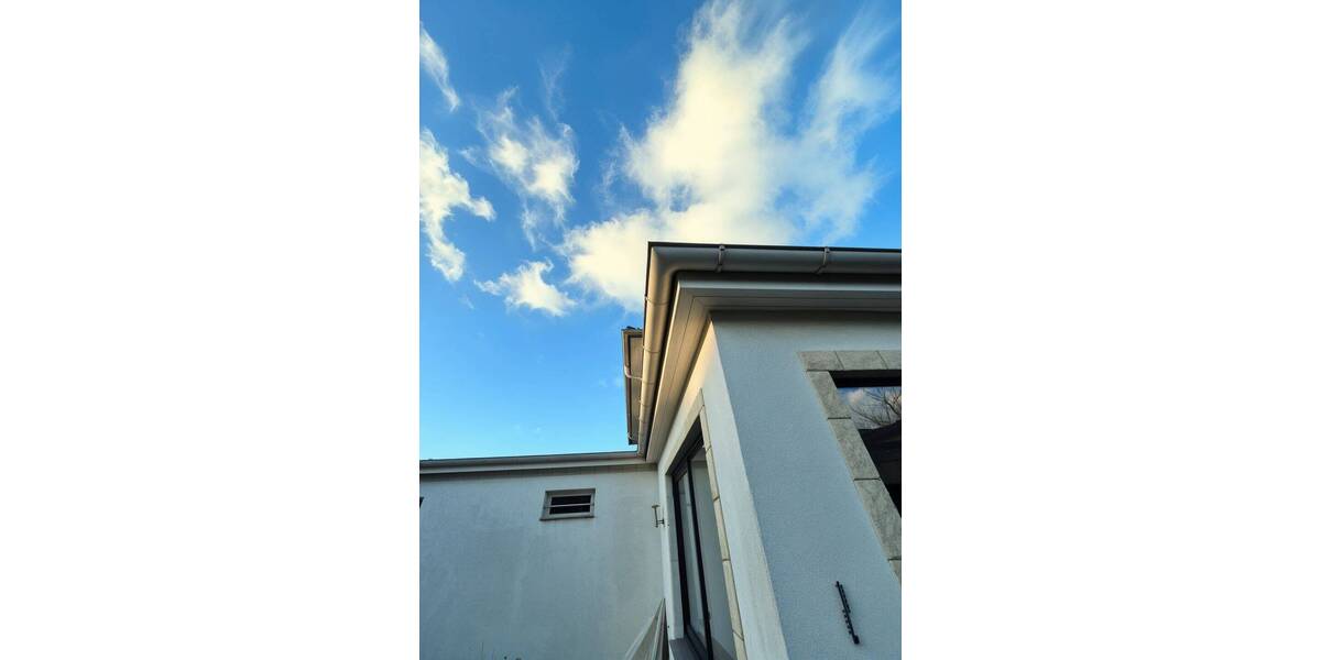 Mehrfamilienhaus, Wohnhaus Blankenfelde-Mahlow Blankenfelde - 1 Zimmer, 380 m&sup2;, 390.000&euro; | Angebot:26375081