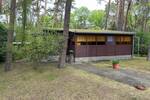 Bungalow Schwielowsee Caputh - 2 Zimmer, 52 m&sup2;, 39.900&euro; | Angebot:26642286