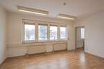 Gewerbeobjekt Wustermark Elstal - 4 Zimmer, 170 m&sup2;, 265.000&euro; | Angebot:25686498