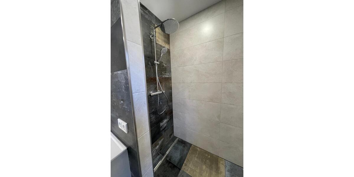 Einfamilienhaus Groß Kreutz (Havel) - 4 Zimmer, 120 m&sup2;, 1.950&euro; | Angebot:26579217