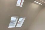 Reihenhaus Potsdam - 5 Zimmer, 97 m&sup2;, 1.869&euro; | Angebot:27625658