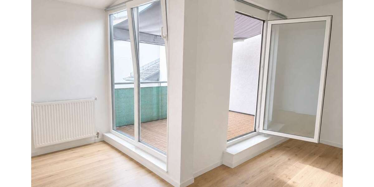Etagenwohnung Potsdam-Charlottenhof Charlottenhof - 2.5 Zimmer, 74 m&sup2;, 405.000&euro; | Angebot:27023359