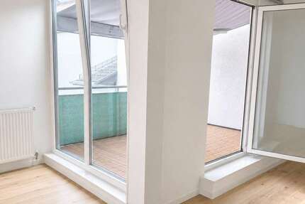 Wohnung Potsdam-Charlottenhof Charlottenhof - 2.5 Zimmer, 74 m&sup2;, 405.000&euro; | Angebot:27023359