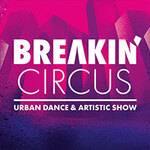 Breakin’ Circus