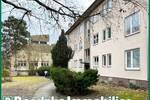 Etagenwohnung Berlin Lichterfelde - 1 Zimmer, 40 m&sup2;, 139.000&euro; | Angebot:26644284