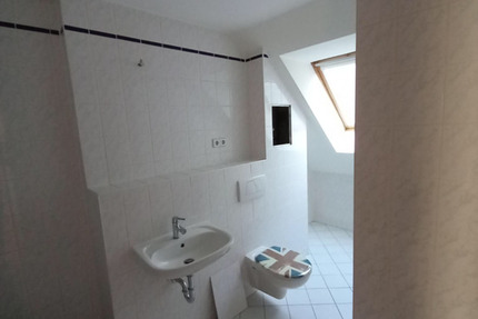 Wohnung Berlin Oberschöneweide - 2 Zimmer, 40 m&sup2;, 180.000&euro; | Angebot:26259314