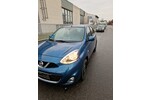 micra