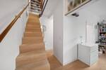 Vielseitig. Großzügig. Zeitlos. Architektur trifft Freiheit.