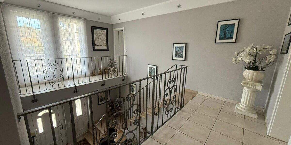 Einfamilienhaus Beelitz / Fichtenwalde Fichtenwalde - 5 Zimmer, 244 m&sup2;, 1.490.000&euro; | Angebot:25820504