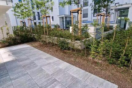 Wohnung Berlin Steglitz-Zehlendorf - 2 Zimmer, 65 m&sup2;, 1.552&euro; | Angebot:26681707