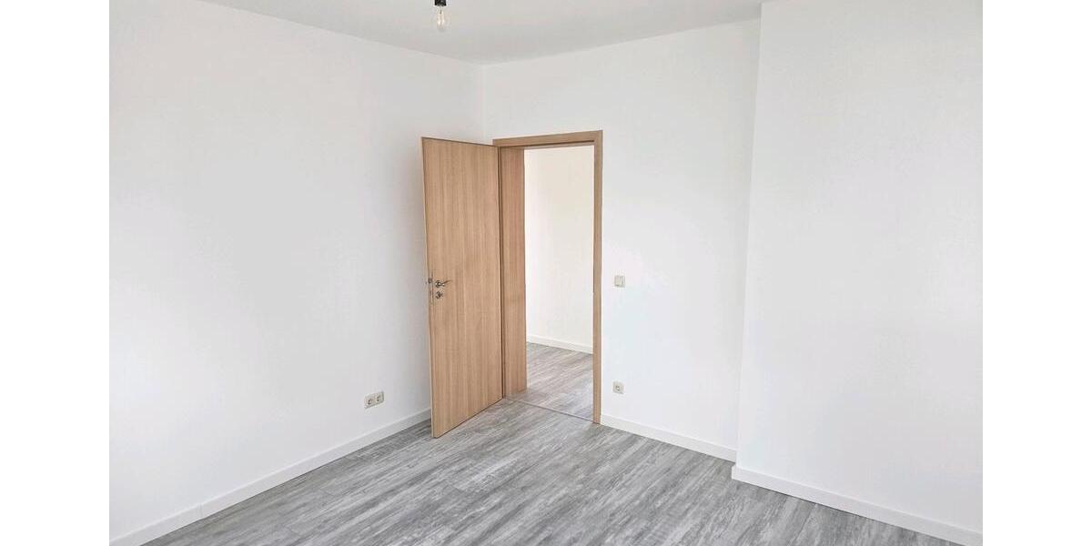 Hochparterre Falkensee - 2.5 Zimmer, 57 m&sup2;, 800&euro; | Angebot:26238901