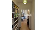 Etagenwohnung Berlin Mitte - 2 Zimmer, 65 m&sup2;, 660&euro; | Angebot:24541781