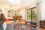 Doppelhaushälfte Berlin Gatow - 5 Zimmer, 136 m&sup2;, 619.000&euro; | Angebot:26930135