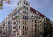 Wohnung zum Mieten in Berlin 2.600 € 123 m²